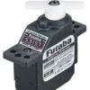 S3157 Futaba Servo Digital Micro High-Speed/Torque
