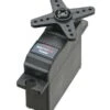 S3171SB Futaba - Digital Slim S.Bus Programmable Servo -Remote Control Model Shop b S3171SB