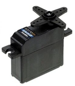S3172SV Futaba S-BUS HV-Servo