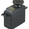 S3305 Futaba High-Torque Standard Servo W/Metal Gears -Remote Control Model Shop b S3305