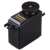 S3401 Futaba Servo