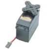 S3801 Futaba Servo Heavy Duty Arm Type Sail Control