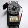 S5101 Futaba Servo -Remote Control Model Shop b S5101