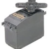 S5302 Futaba Servo High-Speed 1/4 Scale