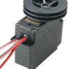 S5801 Futaba Servo Sail Winch -Remote Control Model Shop b S5801