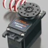 S9070SB Futaba - Digital S.Bus Programmable Servo