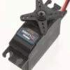 S9071SB Futaba - Digital Mini S.Bus Programmable Servo