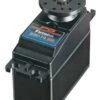 S9074SB Futaba - Digital S.Bus Programmable Servo