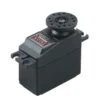S9151 Futaba Servo Digital Rudder
