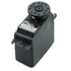 S9204 Futaba Servo
