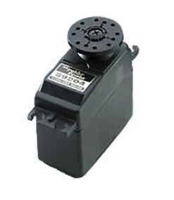 S9204 Futaba Servo