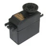S9205 Futaba Servo