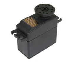 S9205 Futaba Servo