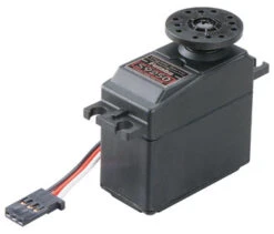 S9250 Futaba Servo Digital Heli