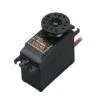 S9255 Futaba High-Torque Heli Digital Servo 1 S9255 Futaba High-Torque Heli Digital Servo -Remote Control Model Shop b S9255