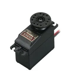 S9255 Futaba High-Torque Heli Digital Servo