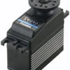S9256 Futaba Servo Digital Hi Speed/Torque GY611 Only