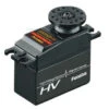 S9352HV Futaba High Voltage High Torque/Speed Servo