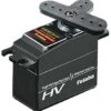 S9353HV Futaba HV High Torque/Speed Servo Metal Top Cas