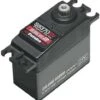 S9370SV Futaba S.Bus2 HV Programmable EP Car/Boat Digital Servo