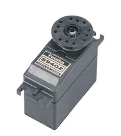 S9402 Futaba Servo High-Speed Coreless BB