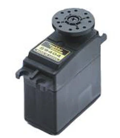 S9404 Futaba Servo