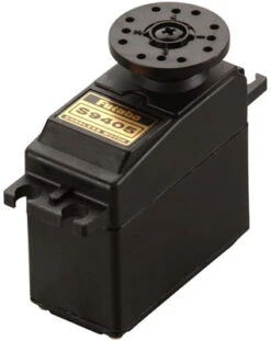 S9405 Futaba Servo Coreless High-Torque BB