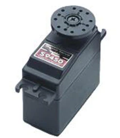S9450 Futaba Servo