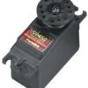 S9452 Futaba Digital High Speed/Torque Servo