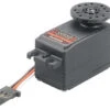 S9550 Futaba Servo Digital Low-Profile 2 S9550 Futaba Servo Digital Low-Profile -Remote Control Model Shop b S9550