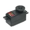 S9551 Futaba Low Profile Digital High Speed/Torq Servo