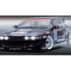 SDPS13BS Yokomo - 1/10 Scale EP RC Drift Car Kit - PS13 Silvia 2 SDPS13BS Yokomo - 1/10 Scale EP RC Drift Car Kit - PS13 Silvia -Remote Control Model Shop b SDPS13BS