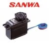 SDX-752 Sanwa Digital Servo