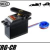 SRG-CR Sanwa Digital Servo -Remote Control Model Shop b SRG CR