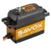 SV-1272SG Savox High Voltage High Torque Digital Servo 1 SV-1272SG Savox High Voltage High Torque Digital Servo -Remote Control Model Shop b SV 1272SG