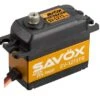 SV-1273TG Savox Ultra Speed High Voltage Titanium Gear Digital Servo -Remote Control Model Shop b SV 1273TG