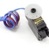 94761Z Sanwa Micro Digital Wing Servo/Special For Glider 2 94761Z Sanwa Micro Digital Wing Servo/Special For Glider -Remote Control Model Shop b SW 94761Z