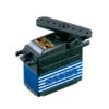 ERS-962 Sanwa HV Hi Torque Steel Gear Waterproof Servo (0.11sec/25.3kgcm)