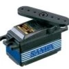 ERS-971 Sanwa Digital Waterproof Low Profile Servo (9.2kg/0.09 Sec/44.4g)