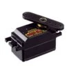 SRG-BL Sanwa Digital Brushless Low Profile Servo -Remote Control Model Shop b SW SRG BL