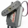 SRG-BLS Sanwa Brushless Servo