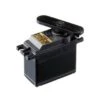 SRG-CS Sanwa Digital Servo