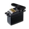SRG-CT Sanwa Digital Servo