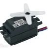 SX-131 Sanwa Low-profile Analog Servo For 1:10 EP Car -Remote Control Model Shop b SW SX 131