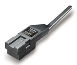 TM-14 Futaba 14Ch 2.4GHz FASST Rx/ Tx Module For Aircraft