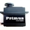 TEAMPOWERS Primus Digital Servo - Standard Profile (TP-DS1209)
