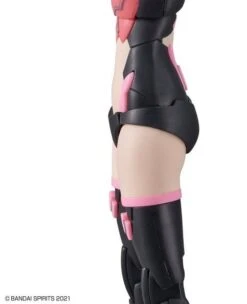 5063941 Bandai - 30MS SIS-T00 Laranel (Color B) #07 -Remote Control Model Shop b b 5063941 SUB 8