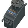 BLS151 Futaba Brushless Standard Air Servo