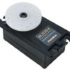 BLS154 Futaba - Brushless Low Profile Servo (47.5g/0.13sec/8kgcm/4.8v)