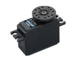 BLS173SV Futaba - HV S.Bus2 Programmable Mini Air Servo